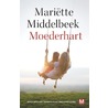 Moederhart