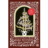 Het groot kerstverhalenboek by Youp van 'T. Hek