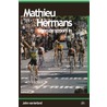 Mathieu Hermans door John van Ierland