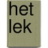 Het Lek