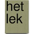 Het lek
