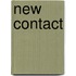 New contact