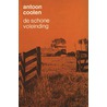 De schoone voleinding by Antoon Coolen