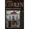 Herberg in 't misverstand door Antoon Coolen