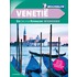 Venetie