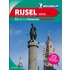 Rijsel Lille