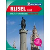 Rijsel Lille by Unknown