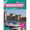 Boedapest door Onbekend