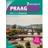 Praag