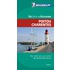 De Groene Reisgids - Poitou Charentes