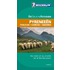 Pyreneeen