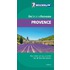 Provence