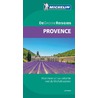 Provence door Onbekend