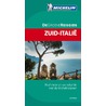Zuid-Italië by Unknown