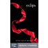 Eclips