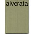 Alverata