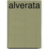 Alverata door Gerard Unger