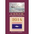 Urker spreukenkalender
