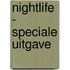 Nightlife - speciale uitgave