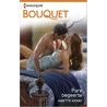Pure begeerte door Janette Kenny