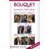 Bouquet e-bundel nummers 3457-3464 (8-in-1)