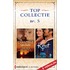 Topcollectie 5