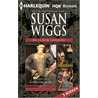 De Tudor-trilogie by Susan Wiggs