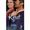 Een betoverende Kerst door Renee Roszel
