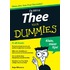 De kleine thee voor dummies