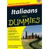 Italiaans voor dummies