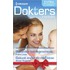 Bijzonder kerstgeschenk ; Gekust onder de mistletoe