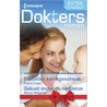 Bijzonder kerstgeschenk ; Gekust onder de mistletoe by Fiona Lowe