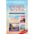Chesapeake Shores 2