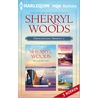 Chesapeake Shores 2 by Sherryl Woods