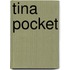 Tina Pocket