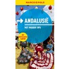 Andalusie door Lothar Schmidt