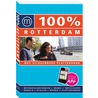 100% Rotterdam by Nina Swaep