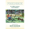 Frederik door Hans Bassler