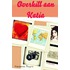 Overkill aan Katia