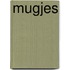 Mugjes