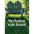 Verhalen van leven