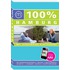 100% Hamburg