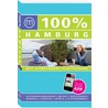 100% Hamburg door Simone Smit