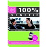 100% Venetië by Karin Groneveld
