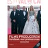 Films produceren