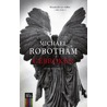 Gebroken by Michael Robotham