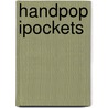 Handpop iPockets door Onbekend