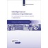 Vrijwillige inzet en ondersteuningsinitiatieve
