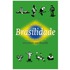 Brasilidade