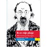 Ik en mijn plasje door Joep Bremmers